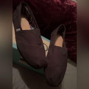 Brand New. Never worn